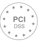 PCI DSS